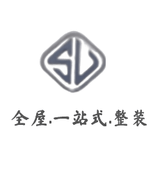 镜湖区顺利装修公司